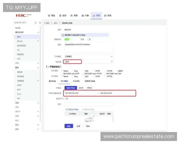 bwin必赢贵宾会：保障会员资金安全的安全措施与隐私保护策略