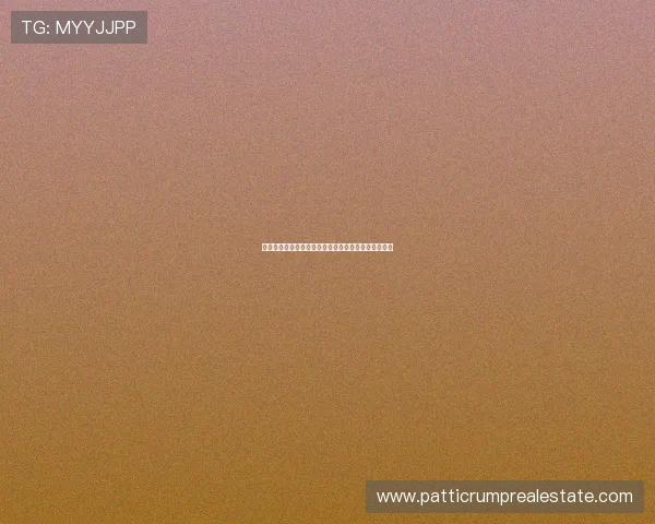 下载祥赌必赢平台实现零风险高收益的线上赌博新体验