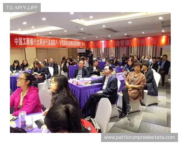 bwin必赢体育平台安全保障措施与风险控制策略深度分析