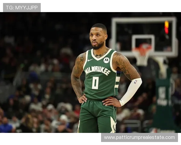 bwin必赢：全面解析平台优势助你轻松赢取游戏胜利的最佳策略指南