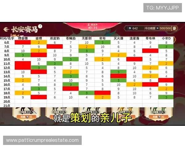 利用必赢入口实现游戏中的稳定盈利，详细步骤和实用技巧全解析