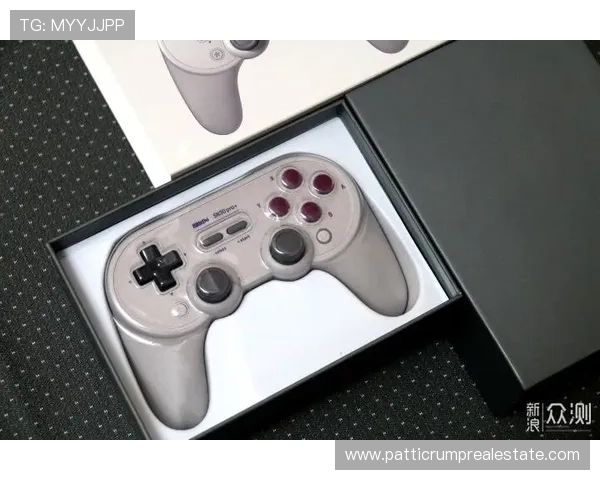 在必赢88官网注册流程详解帮助新手玩家快速上手畅享精彩游戏体验