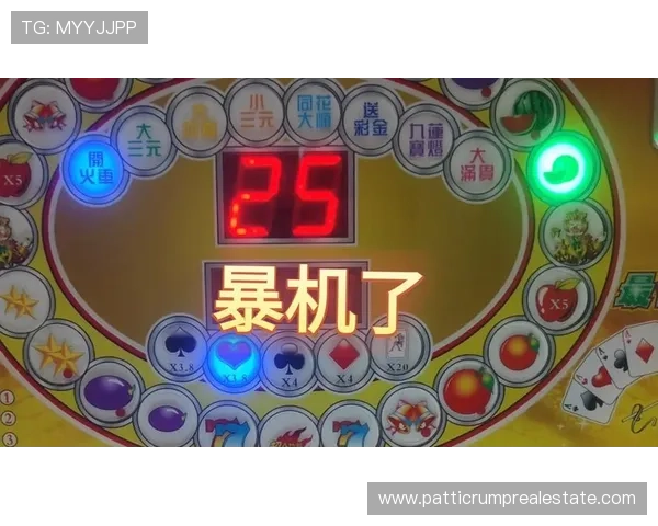 在线玩老虎机的最新优惠活动与免费彩金领取攻略全攻略