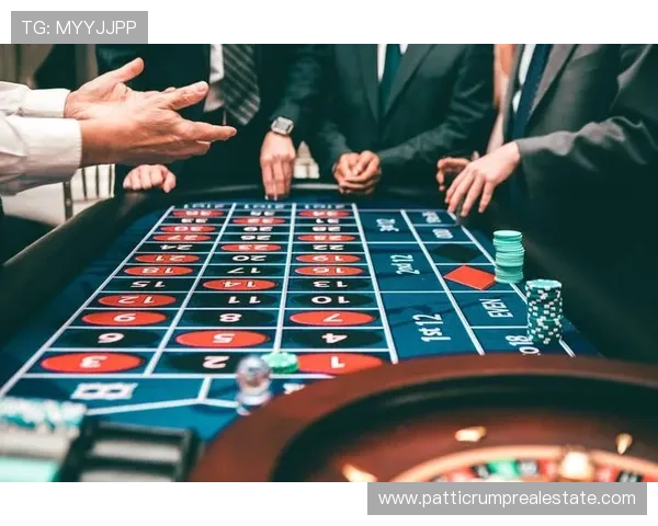 如何识别和应对微信群中的牛牛赌博行为保障个人财产安全