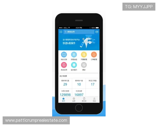 开元国际001官网入口多平台访问指南，支持PC端与移动端无缝切换畅玩游戏世界