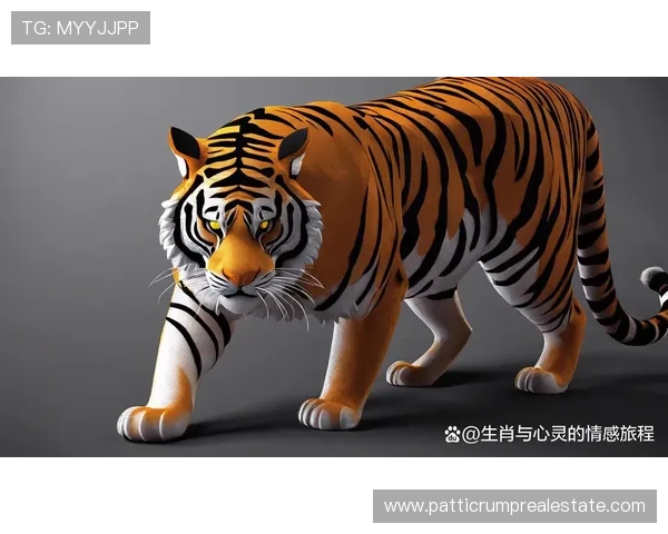 属龙属虎的性格差异与互补性：帮助玩家理解不同角色的优势与合作方式