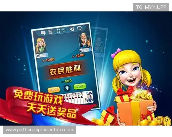 开元国际棋牌app支持多平台同步登录，随时随地享受高品质棋牌娱乐体验