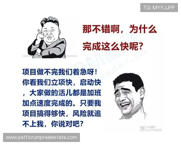 快3是什么游戏的常见误区与注意事项,避免新手常犯的错误提升游戏体验