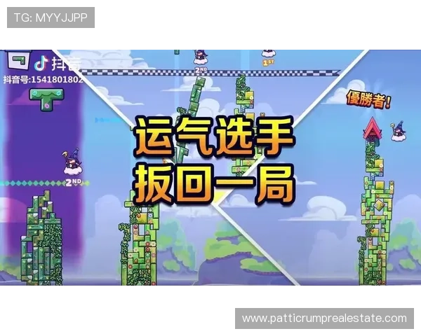 掌握快三游戏规则的详细流程与注意事项，助你轻松赢取大奖